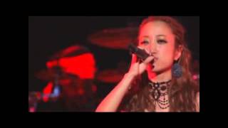 lecca 君にとどけ