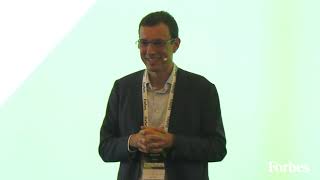 Четвъртата фаза на успеха