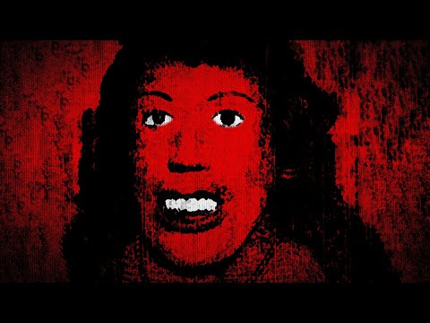 Who are these Unidentified People?