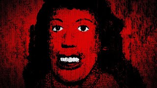Horrors of Unidentified People