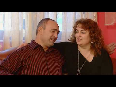 Dule Malindi - Malli i motrës