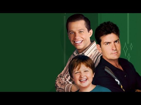 MON ONCLE CHARLIE[VF]//COMPILATION (⚠️-12)