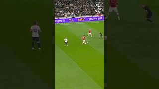 Download lagu Bruno Fernandes   Cristiano Ronaldo = Goal! mp3