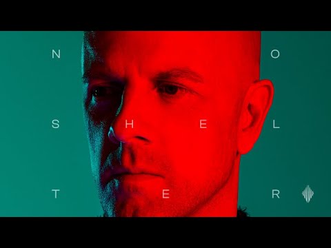 Kennedy One and Dark City Music