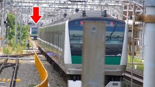 [問題] 高運量最短班距？紅線1分20秒最短？