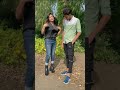 Kirti Patel Comedy Video Tik Tok New Comedy Video