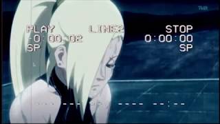 XXXTENTACION - BAD! (UNFINISHED MASTERPIECE) [Ａｎｉｍｅ]