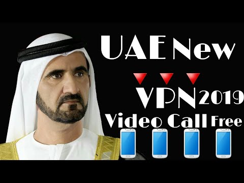 download lagu mp3 mp4 Whatsapp Video Call App Free, download lagu Whatsapp Video Call App Free gratis, unduh video klip Whatsapp Video Call App Free