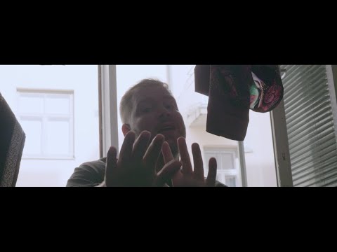 Timi Lexikon - Tornado OFFICIAL MUSIC VIDEO