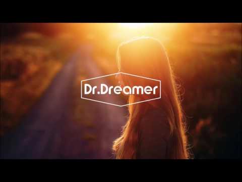 Fabricio Pecanha ft. Yves Paquet - Stripes (Nick Motion Remix)