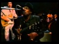 John Lee Hooker-Your Too Young.avi