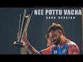 Nee Pottu Vacha Song Virat Kohli Version Virat Kohli Whatsapp Status Tamil
