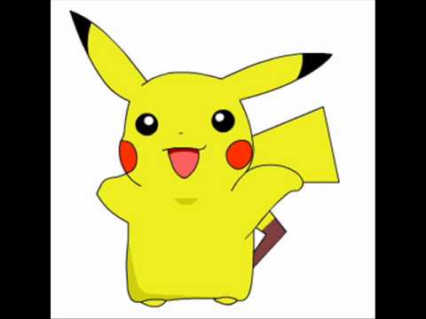 Auscore & Drewz  -  Pokecore