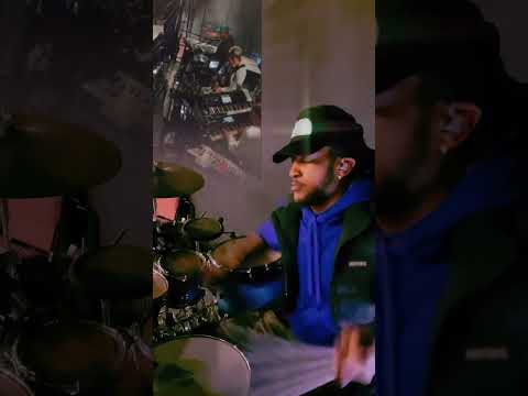 MJL™️ | Quick Janet mix - (Arranged by Daniel Jones🕊️)