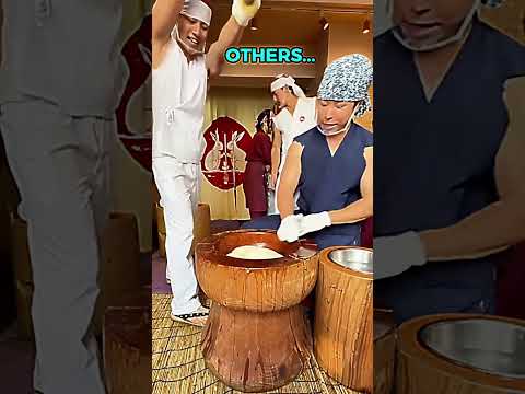 YOSHO HAI MONTAGEM СHALLENGE 💀