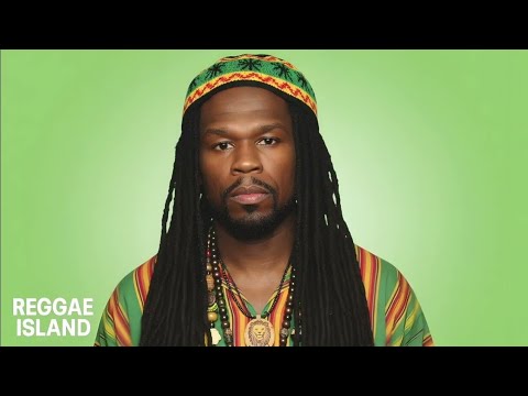50 Cent - Many Men  ( Ai Audio ) Reggae Version 