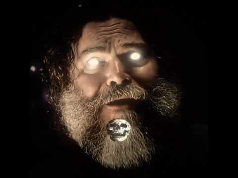 Herobrine in the Minecraft movie 💀#minecraft #herobrine #steve #minecarftmovie