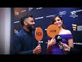 Indian Sports Honours 2023 Couple Goals From Virat Kohli Anushka Sharma