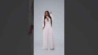 Merry Christmas!!! 🎄🎁