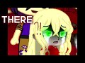 Uh Oh There It Goes Meme Michael Afton Agnst My Au