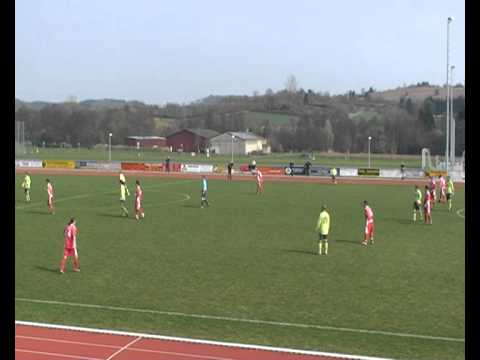 Langendiebach Angriff 7