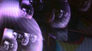 Hawkwind Uncle Sam&#39;s on Mars