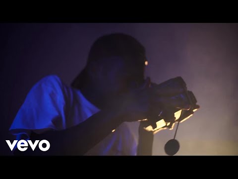 Léks Rivers - Soho Knights (Official Music Video)