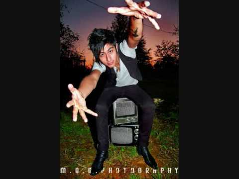 download lagu mp3 mp4 The Spin Cycle, download lagu The Spin Cycle gratis, unduh video klip The Spin Cycle