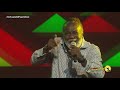 Freddie McGregor - Taste of Sumfest 2020