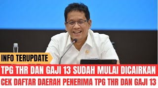 Download lagu AKHIRNYA CAIR. TAMBAHAN 100% TPG DALAM THR DAN GAJI 13 SUDAH DITERIMA DI DAERAH INI | AL KHOLIF mp3 Download lagu AKHIRNYA CAIR. TAMBAHAN 100% TPG DALAM THR DAN GAJI 13 SUDAH DITERIMA DI DAERAH INI | AL KHOLIF mp3