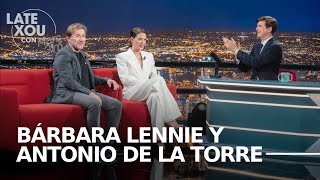 Thumbnail del capítulo