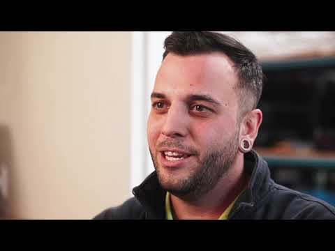 L&K Unternehmensportrait