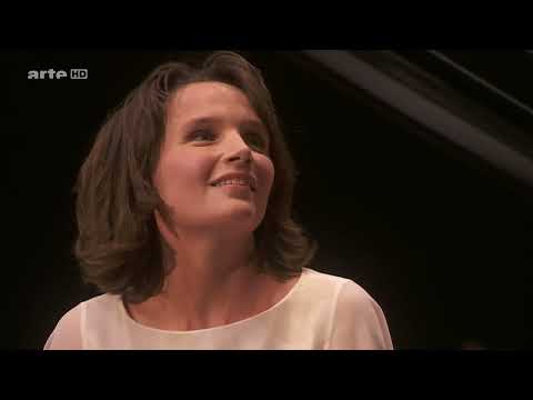 Concert d'ouverture de la Philharmonie de Paris Maurice Ravel, Gabriel Faure, Borodine, Tschaïkovsky