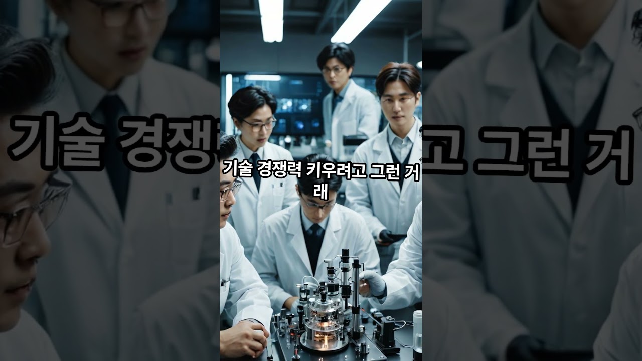 2025년R&D 예산안  thumbnail