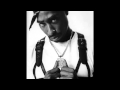 2Pac Ballad Of A Dead Soulja Original Version