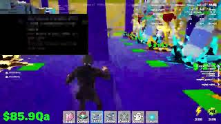 #フォートナイト ブレインロットファイトでボス出るまで終われない配信 2日目