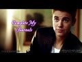 Justin Bieber || Complete My Journals   Dowload ...