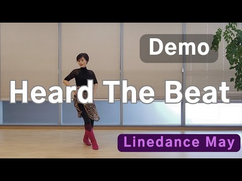 demo