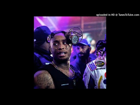 [FREE] Pyrex Whippa x Southside Type Beat 2021 - "Hustle"