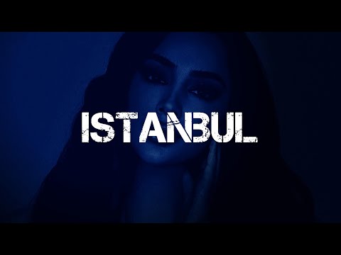 [FREE] Soolking ✘ Anas Type Beat "Istanbul" 🌴| @sbkprod