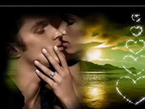 TU E COSI ' SIA - Franco Simone