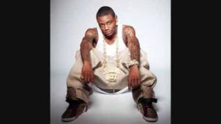 Souljaboy - Kill bill [2010] song