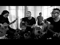 The Rain - Warna Hidup (Nyore bareng The Rain)
