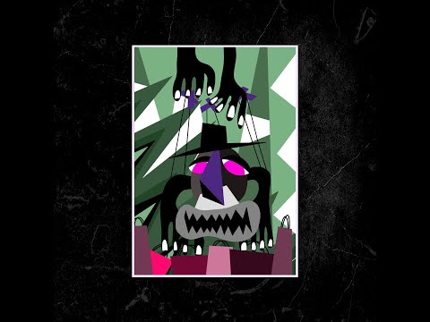 RealPunch - Fake Ass