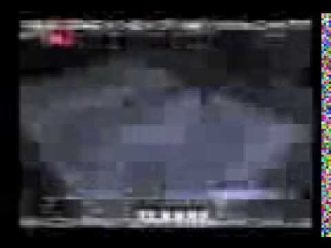 Born Again Beta Music