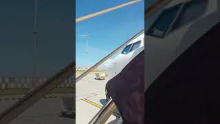 Download lagu story wa mentahan//story halu naik pesawat mp3 Download lagu story wa mentahan//story halu naik pesawat mp3