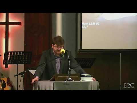 28.10.2020. Srijeda 18 h - Matej Sakač