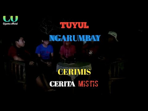 cerimis-cerita-mistis-part2