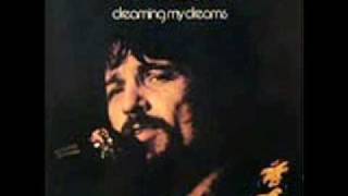 High Time (You Quit Your Lowdown Ways).wmv