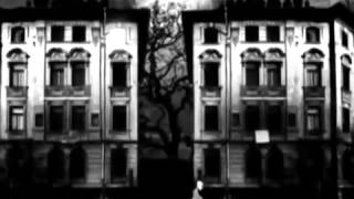 Burial - Street Halo [Hyperdub]